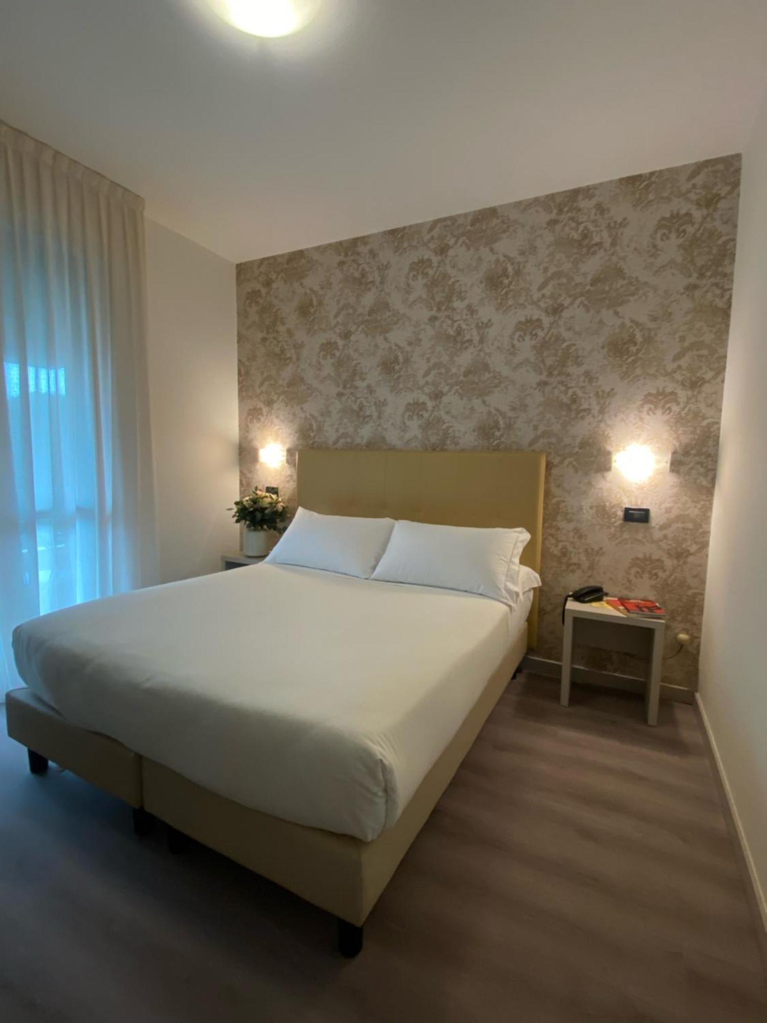 Superior Double or Twin Room Balcony,1563264373:JPEG