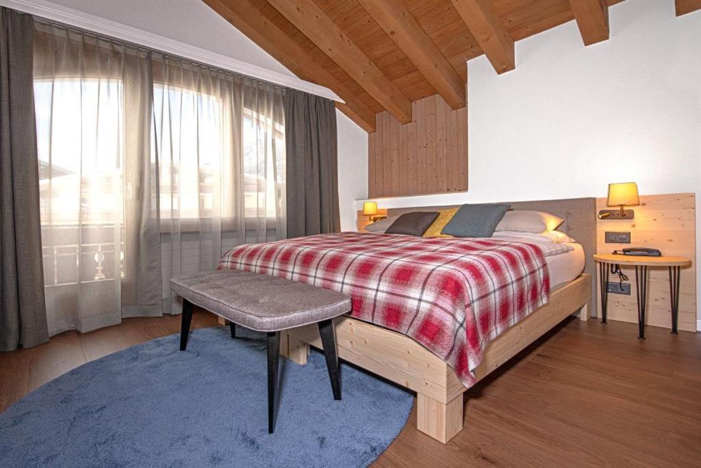 Two bedroom family apartment,1563265408:JPEG