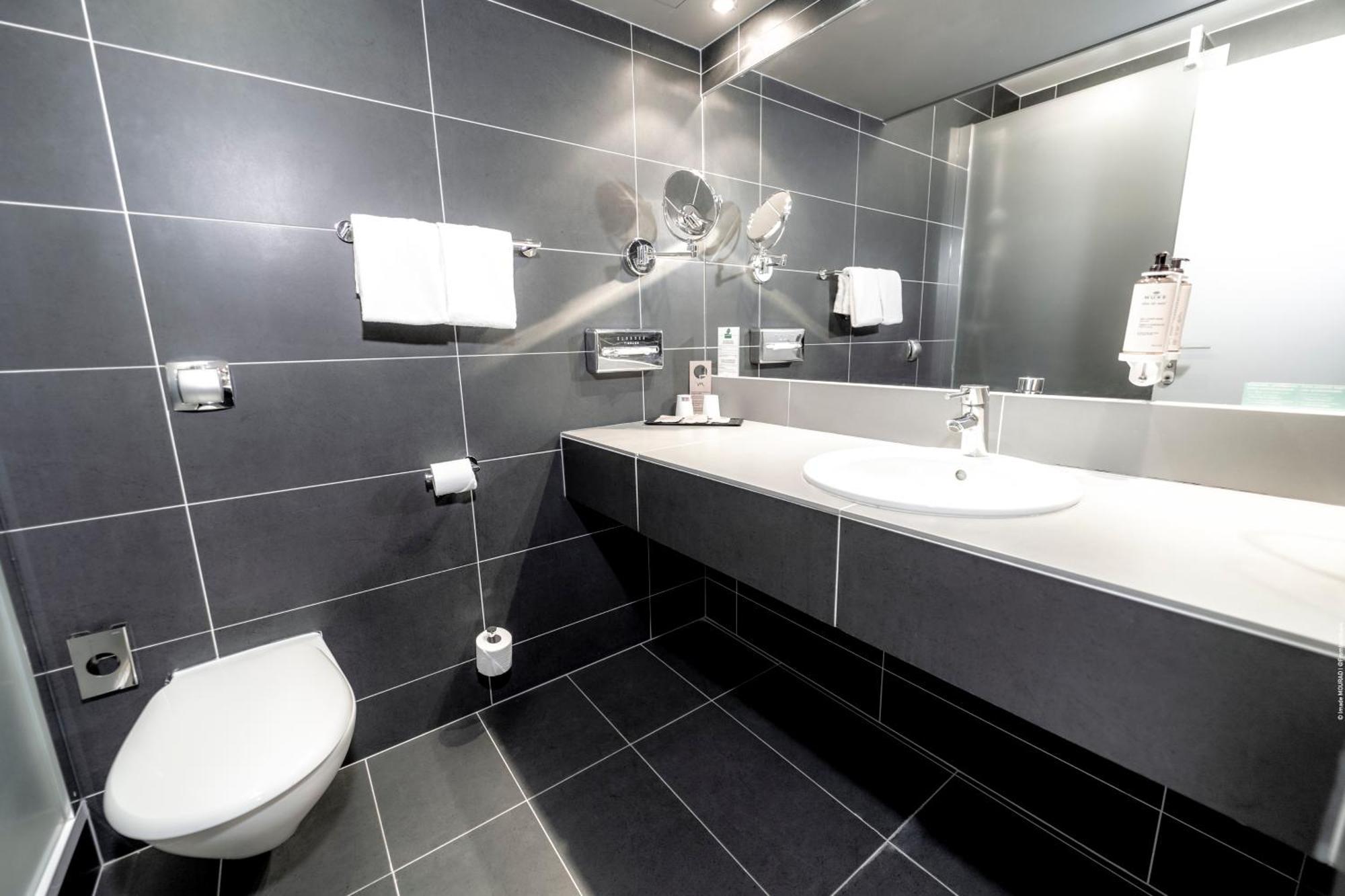 Superior Double Room,1765176514:JPEG