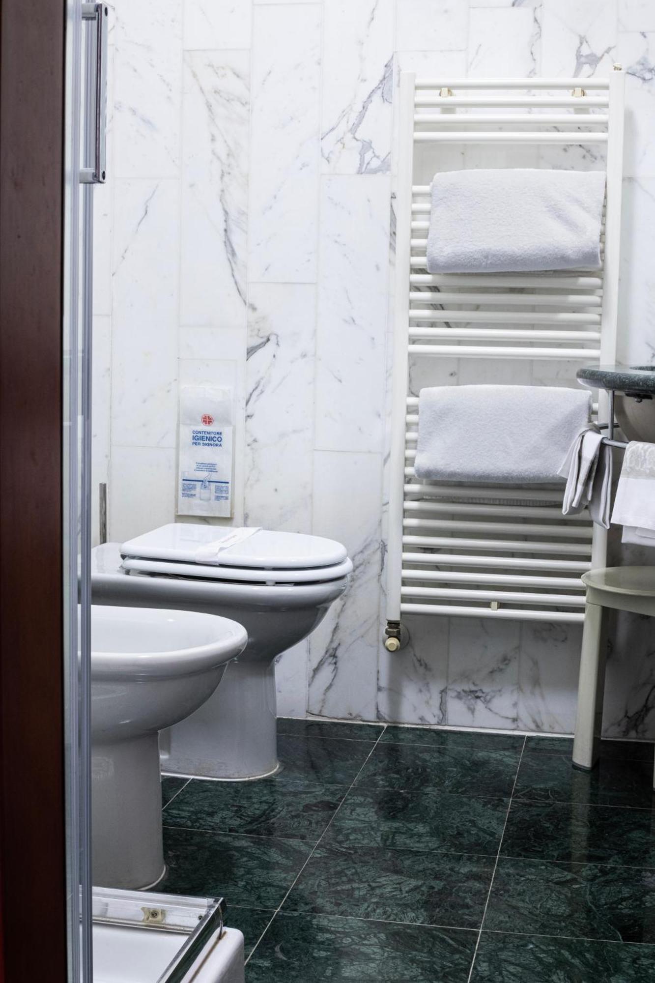 Junior Suite with Private Pool