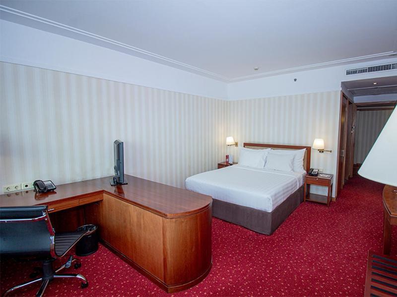 Deluxe Double Room,1563294148:JPEG