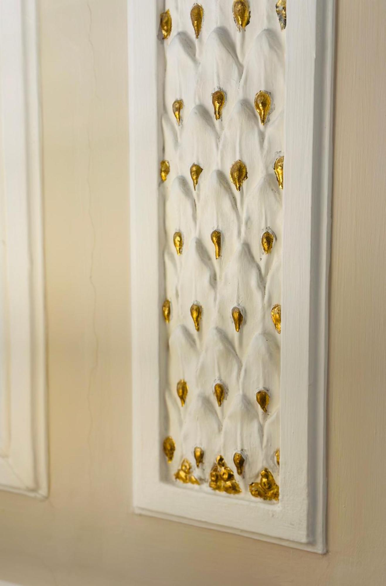 Royal Suite