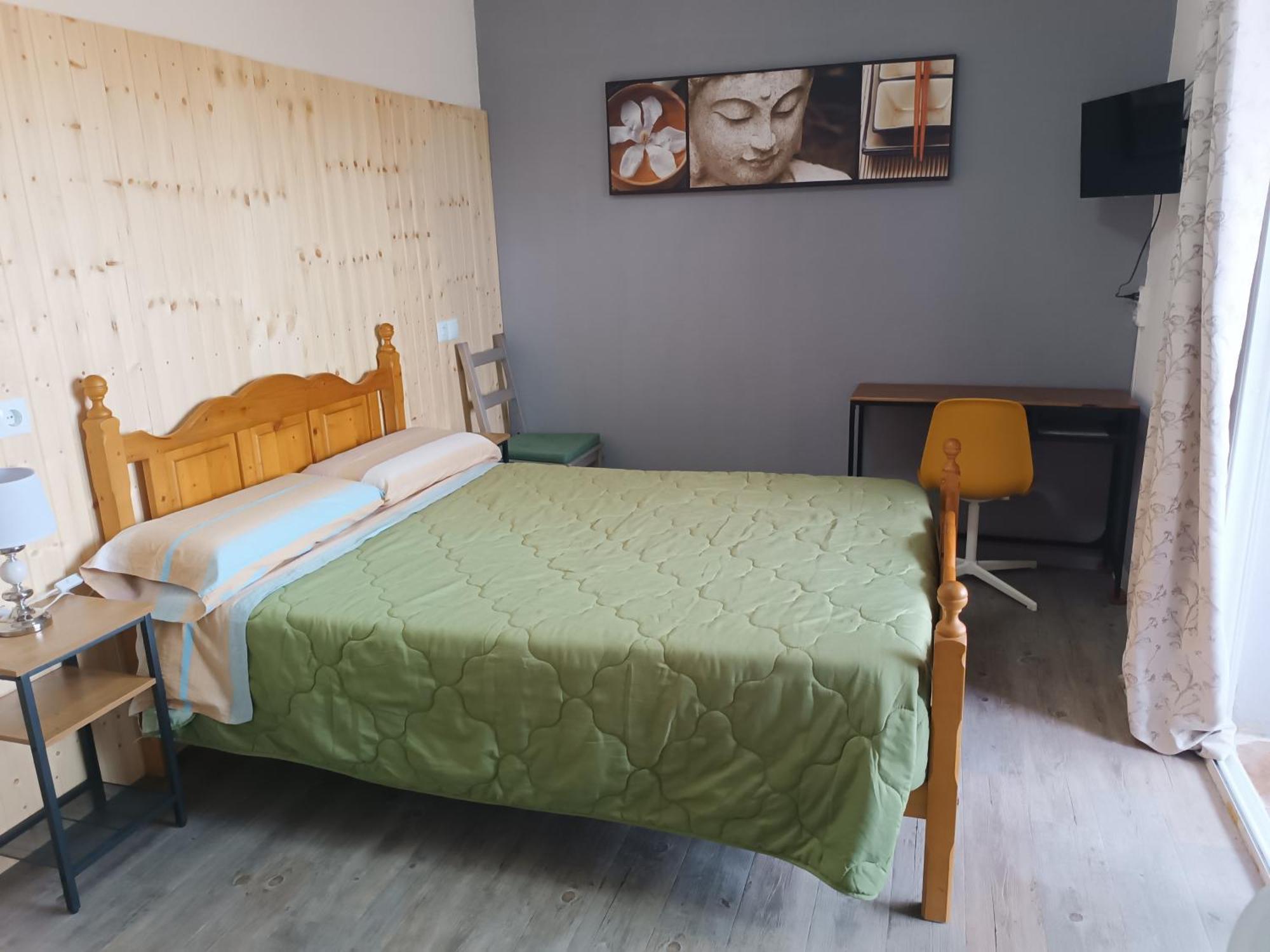 Double Room Garden View,1563462229:JPEG