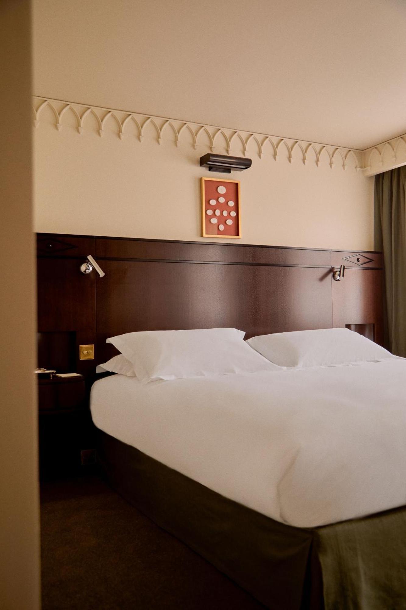 Standard Double Room,1563561460:JPEG
