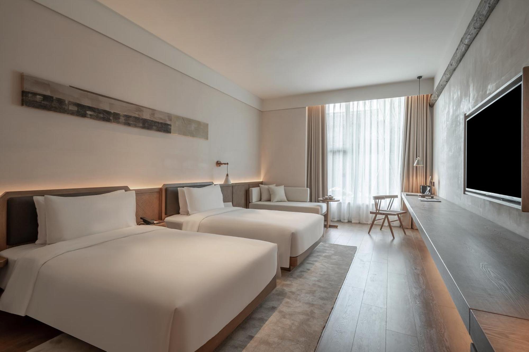 Hepu Twin Room,1563793654:JPEG