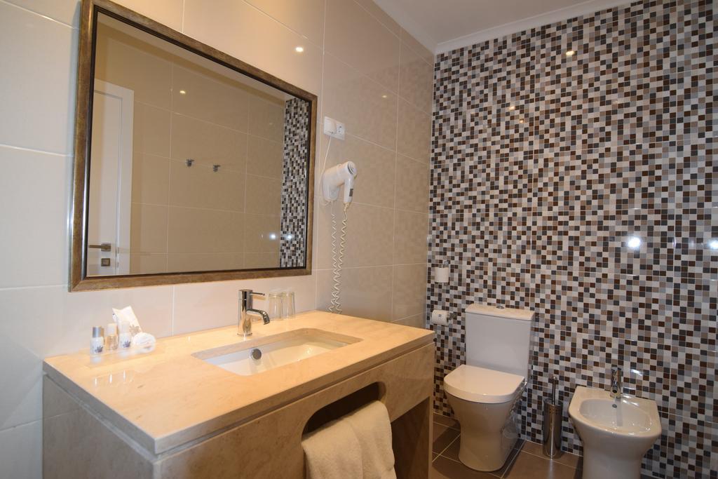 Superior Double Room,157779681:JPEG