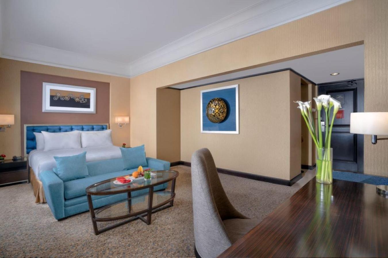 Executive Double Room,1774453705:JPEG