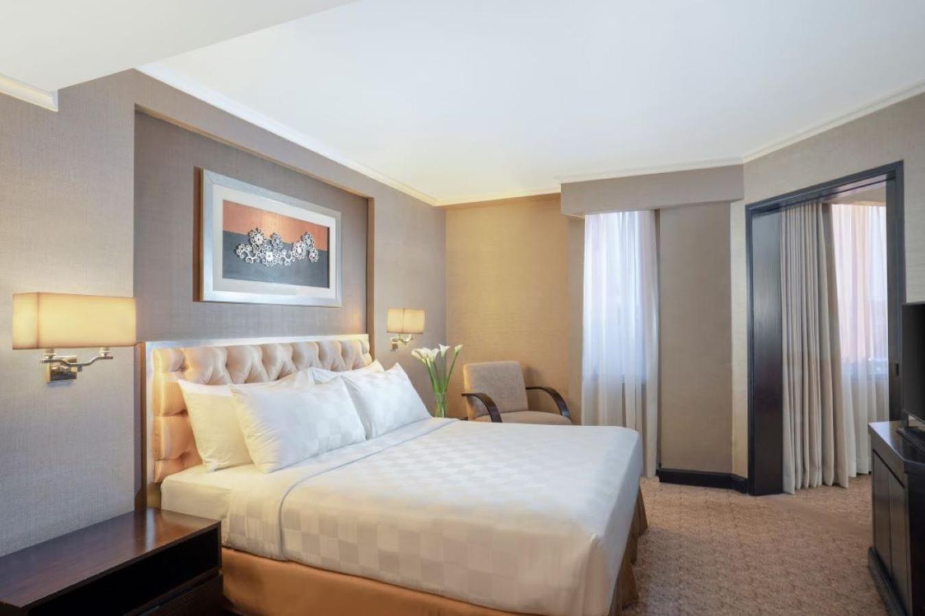 Junior Suite,1774453705:JPEG