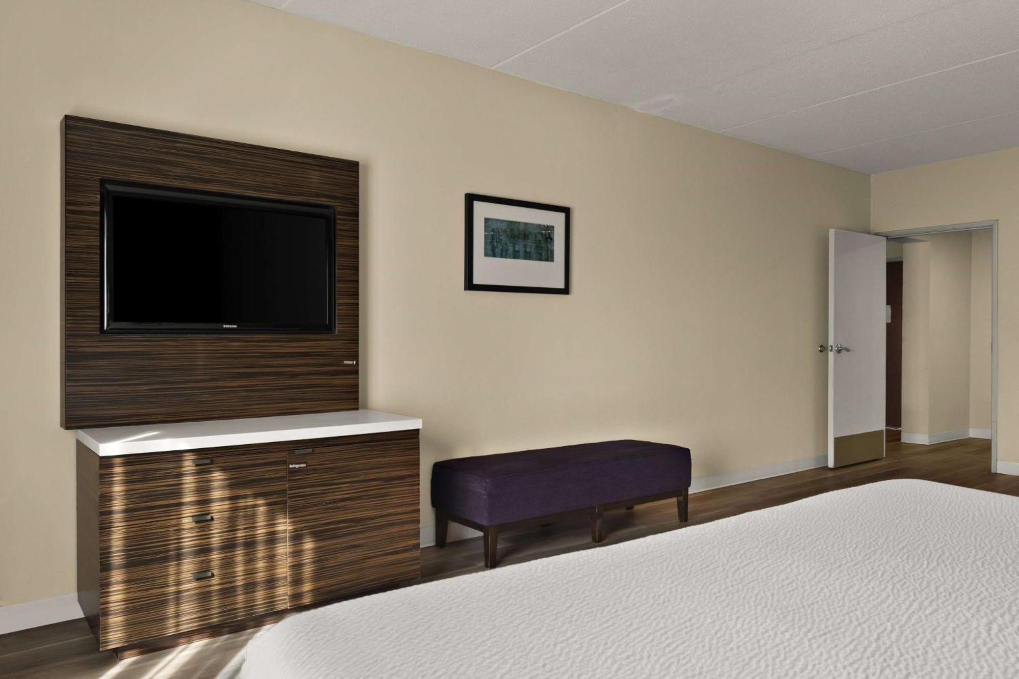 Deluxe King Studio Suite Non-Smoking,1565153959:JPEG