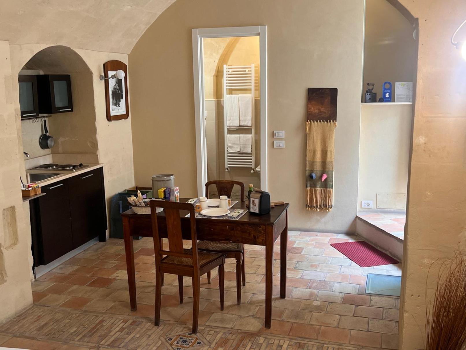 Junior Suite (2 Adults)