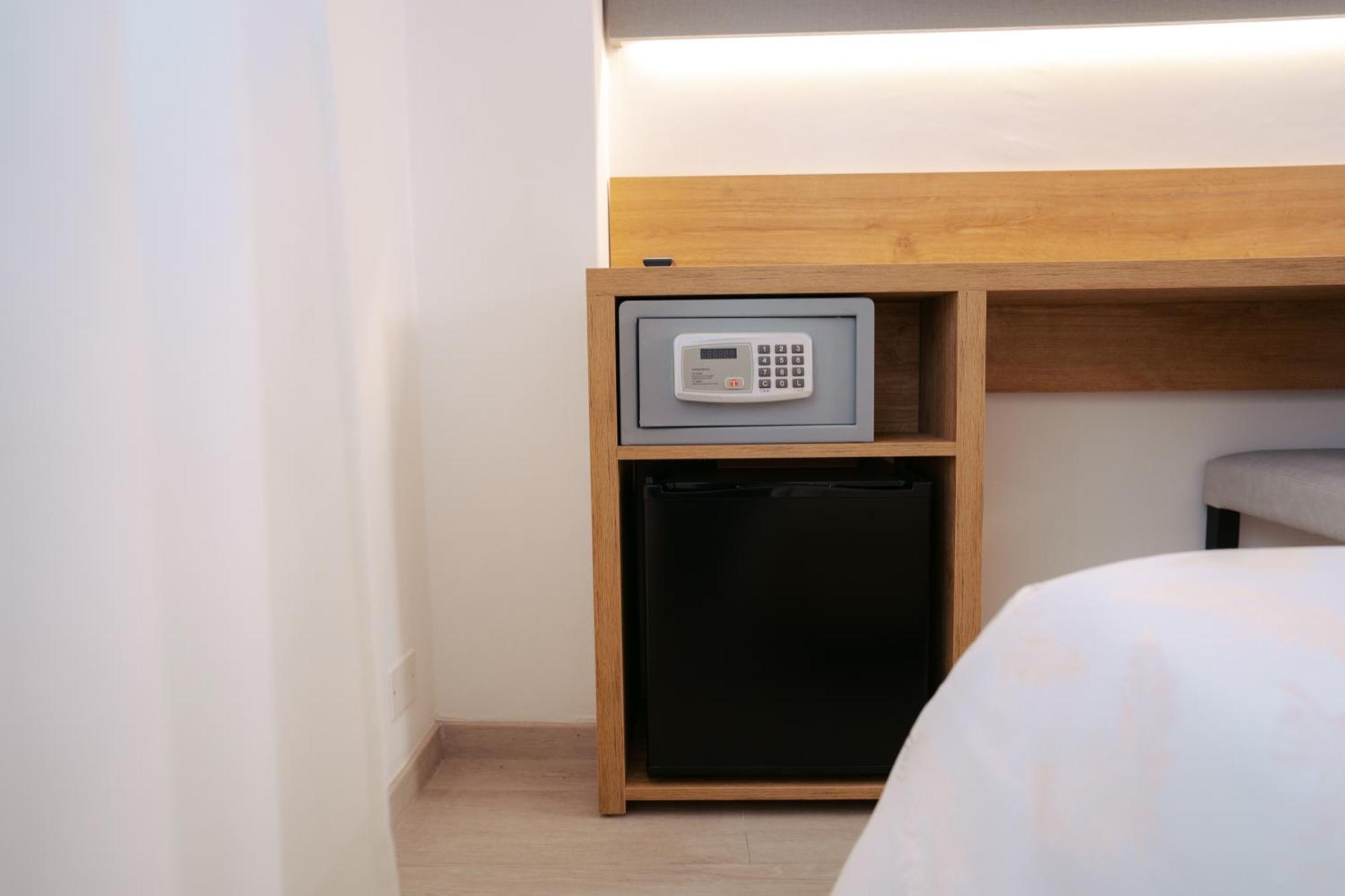 Superior Double Room,1565552890:JPEG