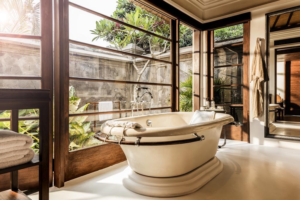 Villa King de Luxe