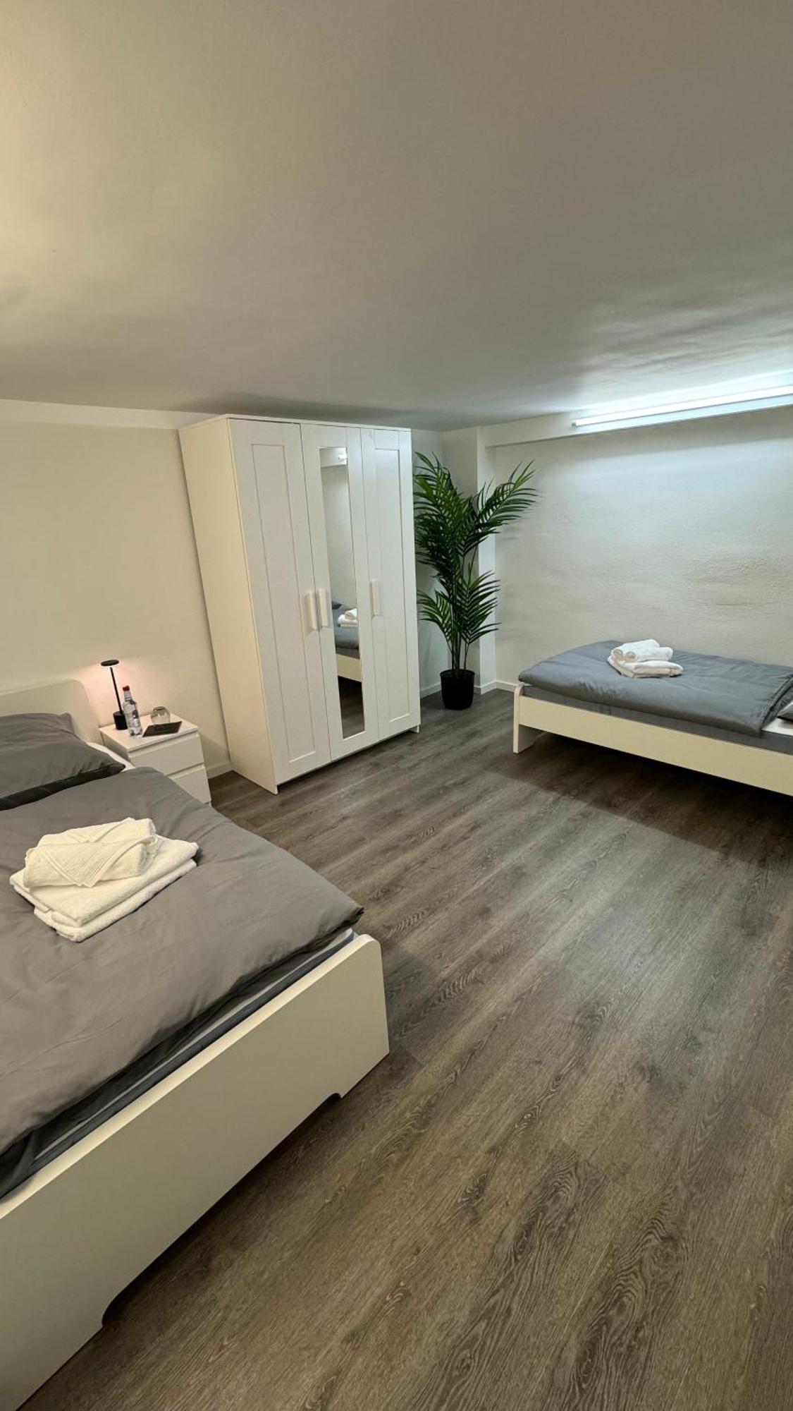 Haus mit 5 Schlafzimmern