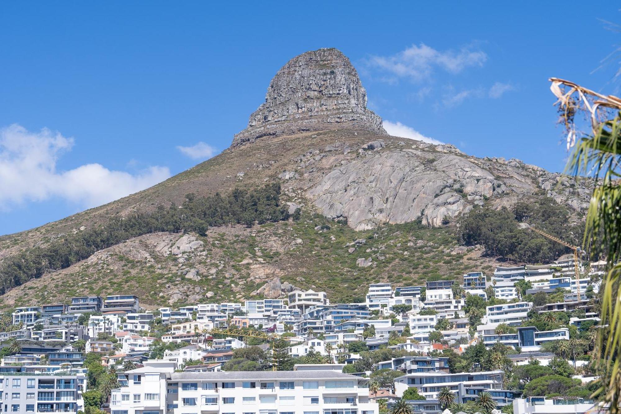 One-Bedroom Apartment with Mountain View,1566911106:JPEG