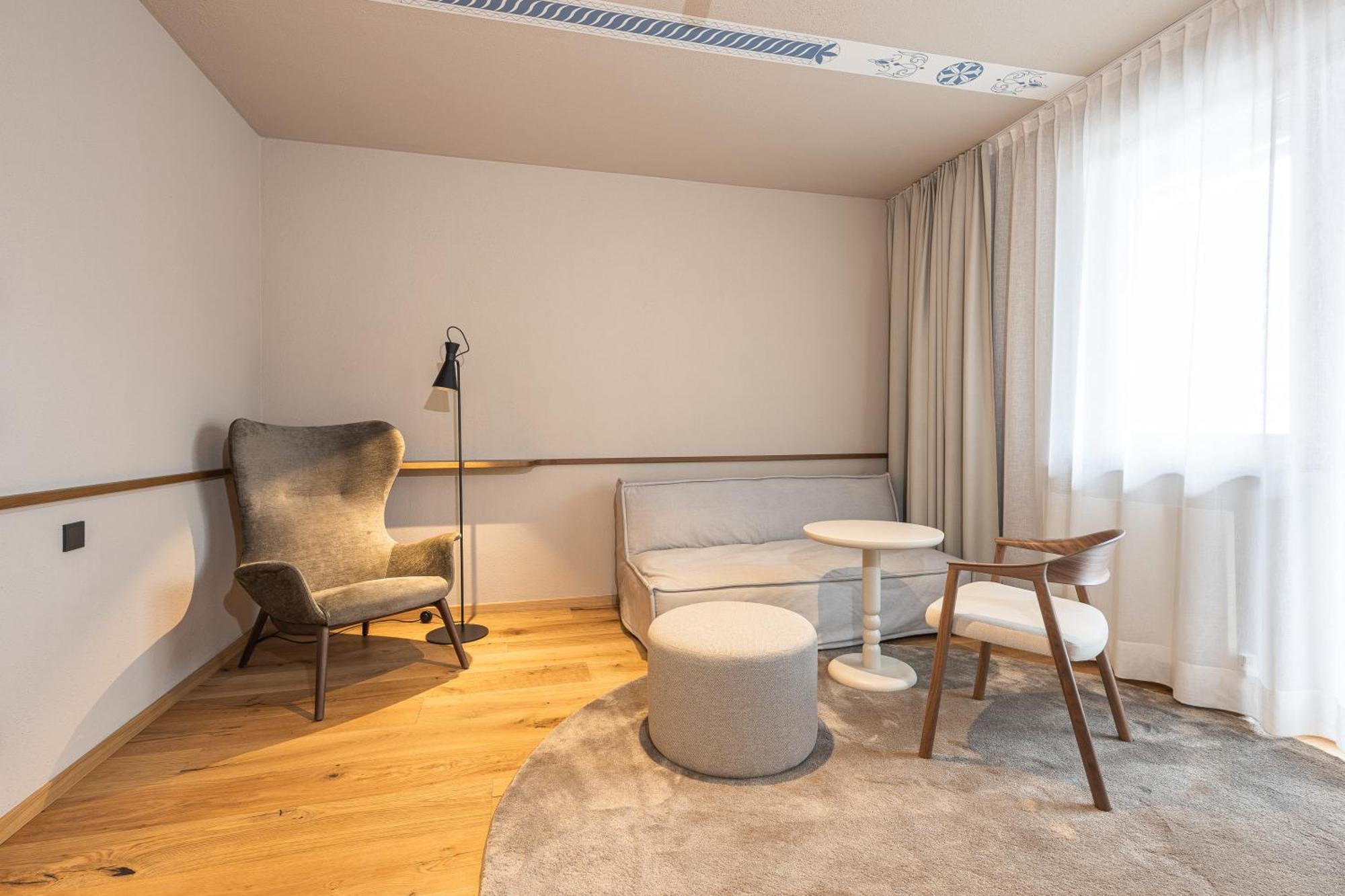Junior Suite mit Balkon,1597546734:JPEG