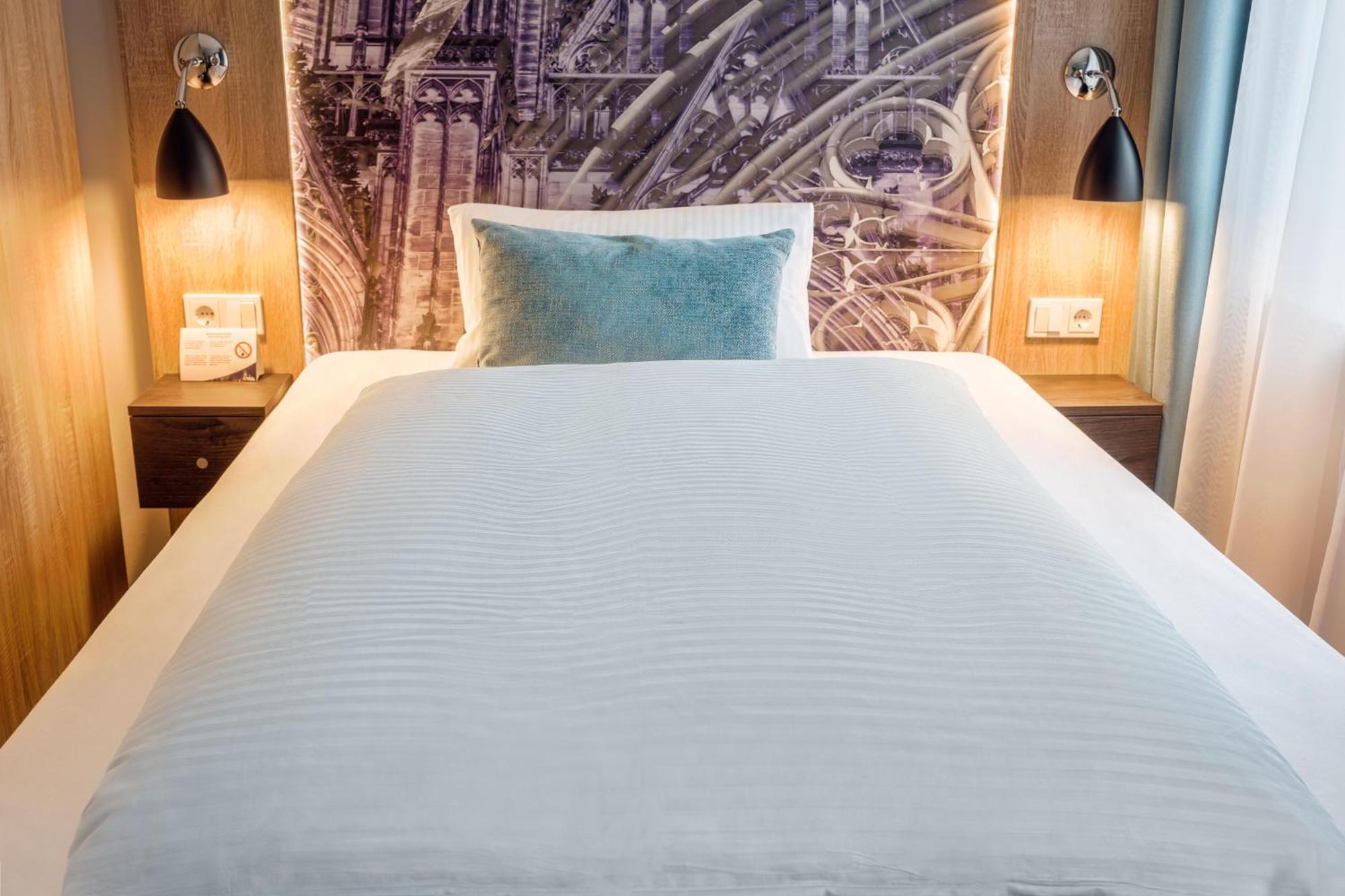 Superior Single Room,1566911991:JPEG