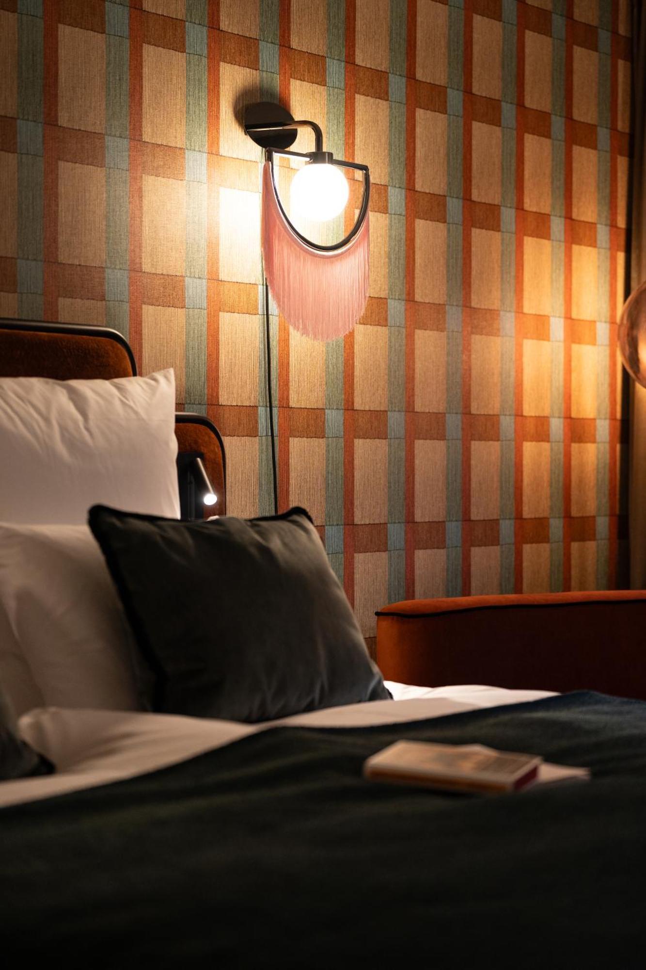 Superior Signature Double Room,1566917315:JPEG