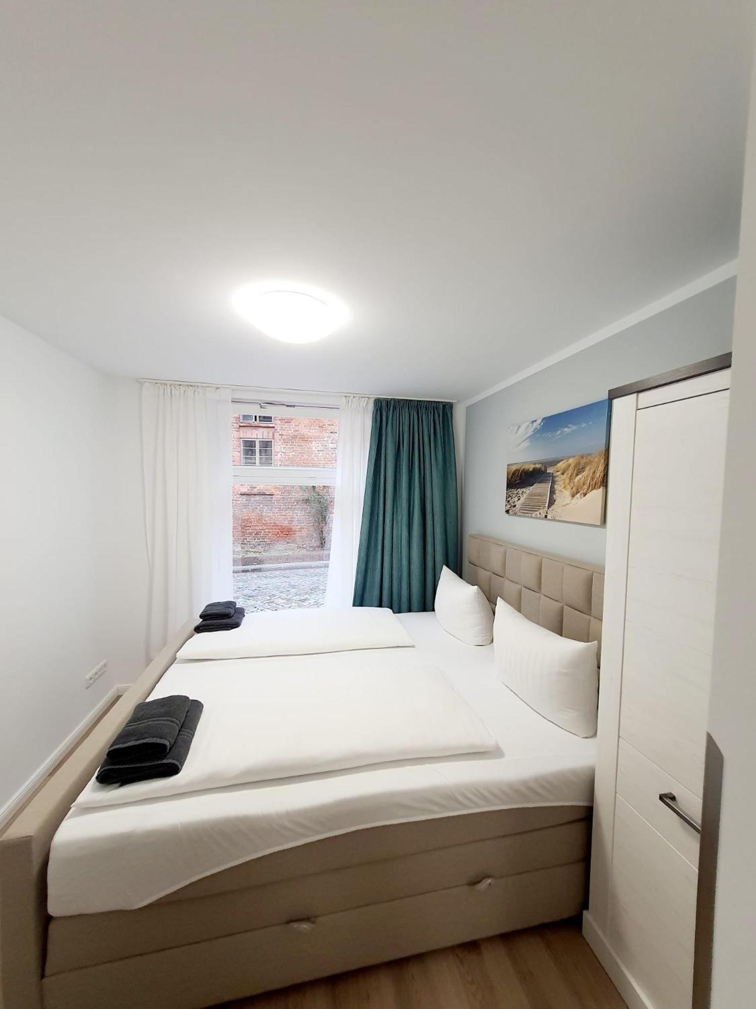Appartement 16,1566919499:JPEG