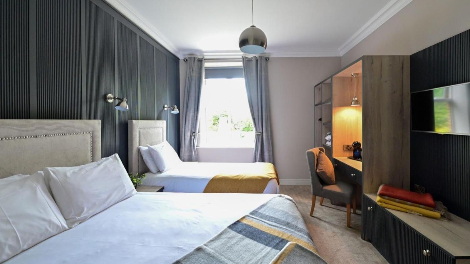 Executive Double Room,1566959282:JPEG