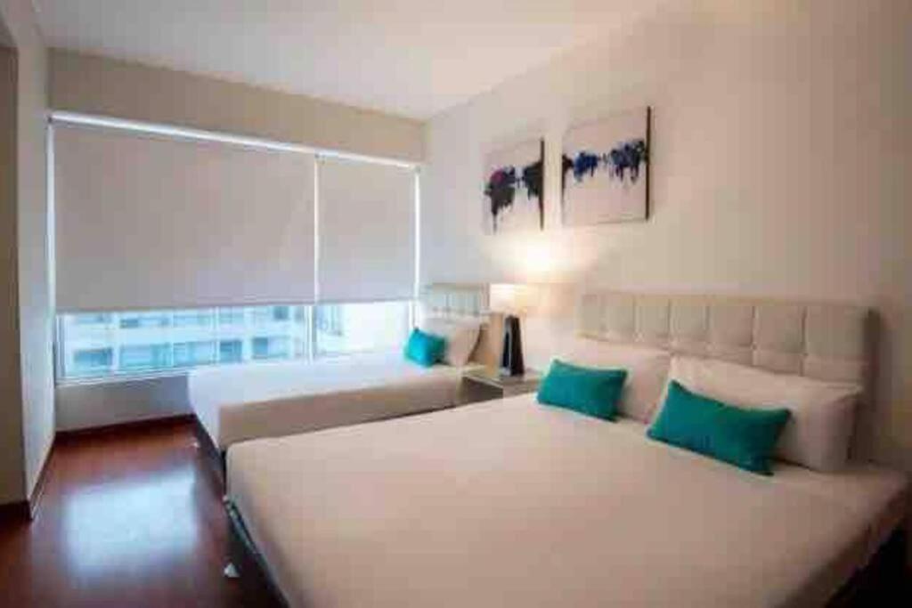 Two-Bedroom Apartment,1566970097:JPEG