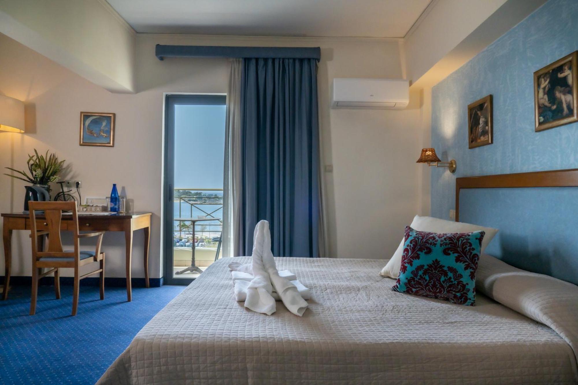 Junior Suite,1566931193:JPEG