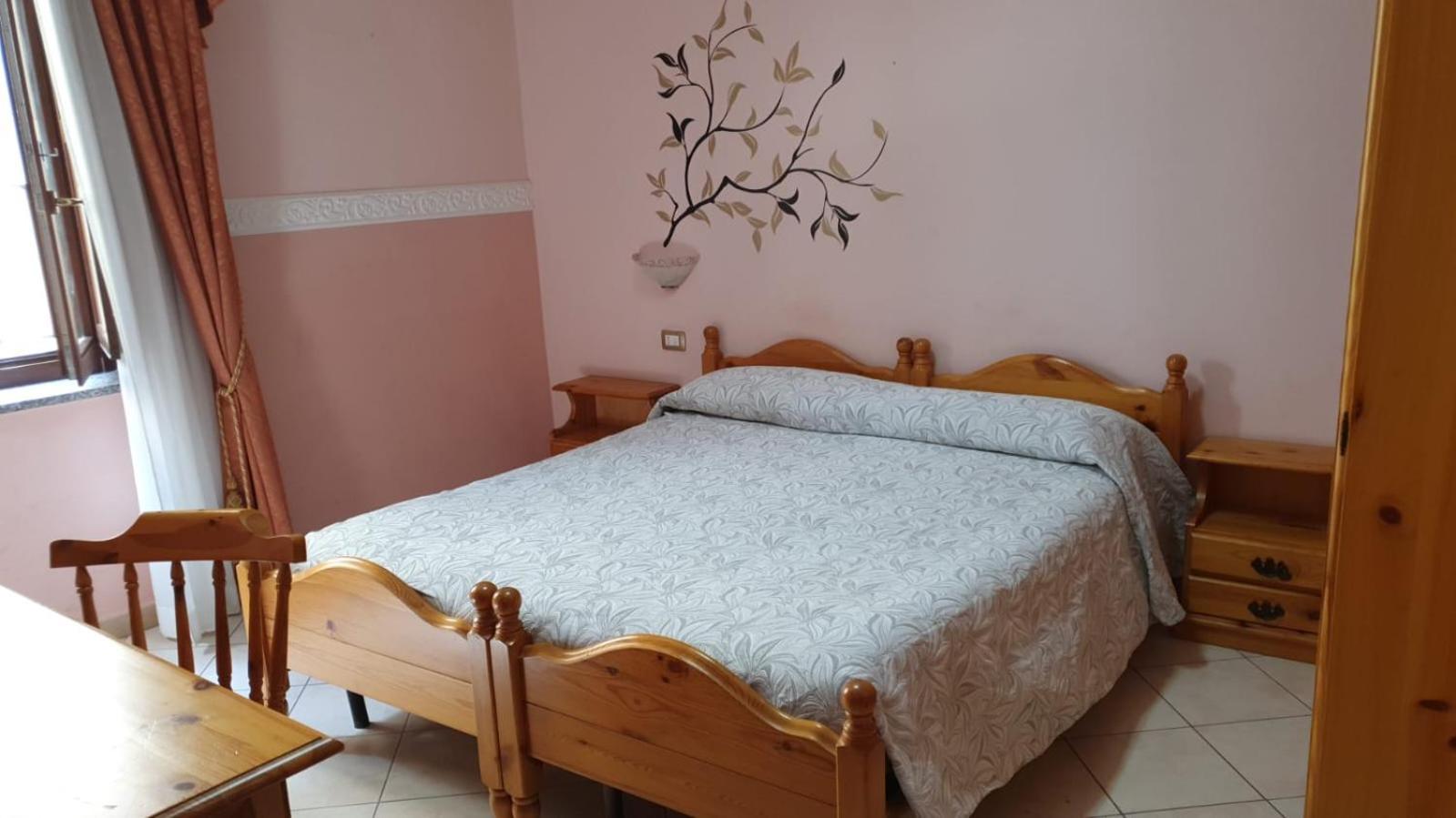 Double Room,1572635522:JPEG