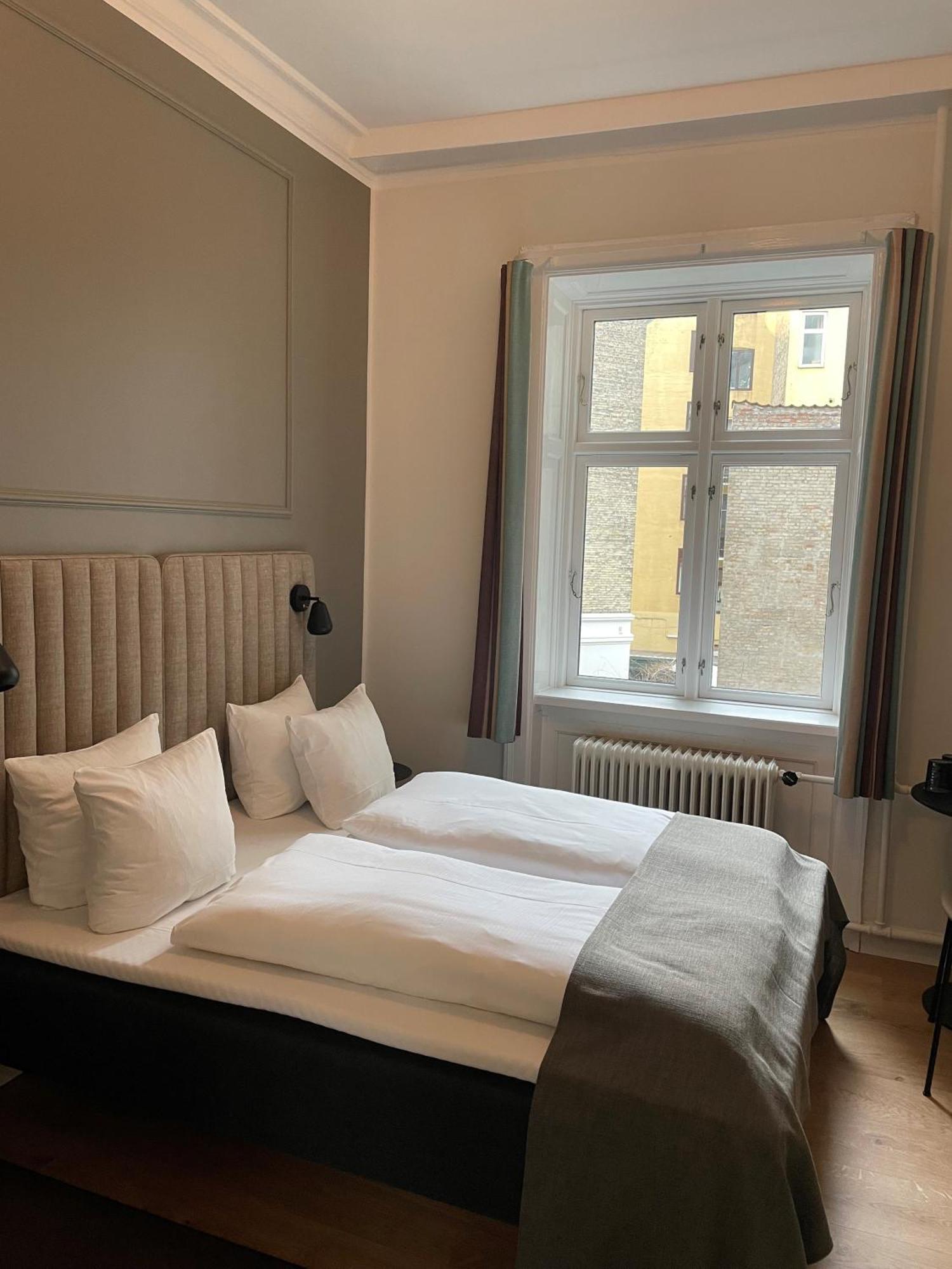 Family Suite,1571274278:JPEG