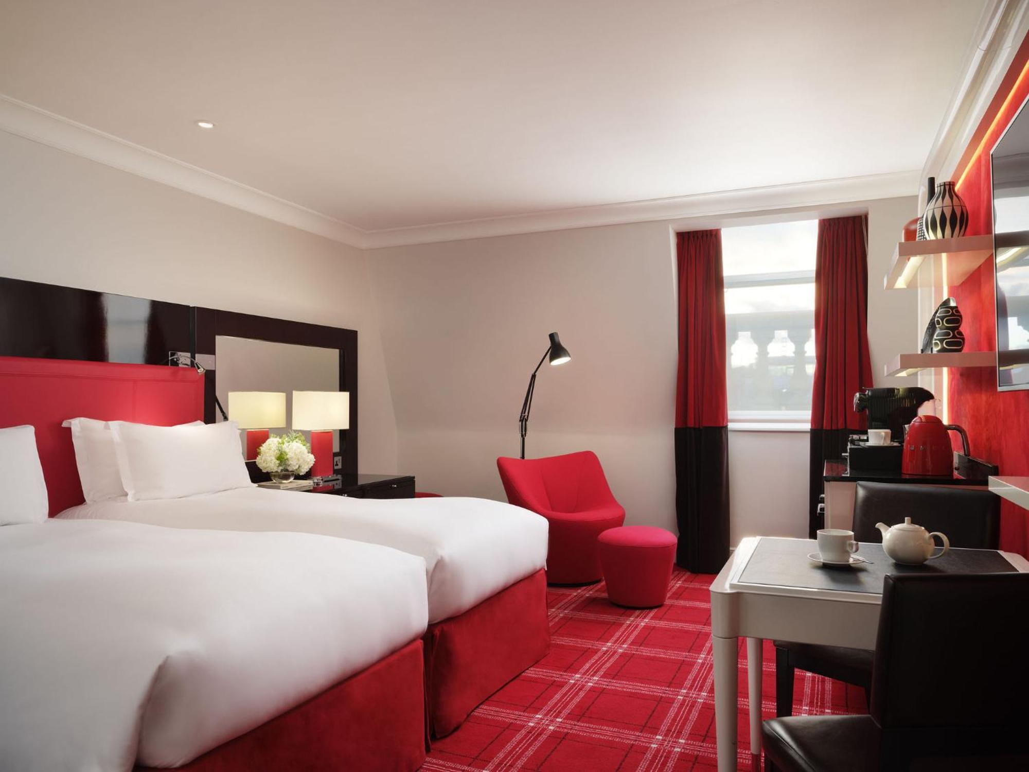 Luxury Twin Room,1566921641:JPEG