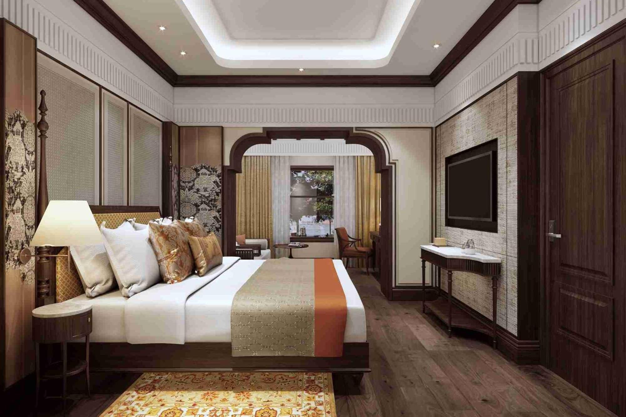 Heritage Room King Bed,1594686190:JPEG