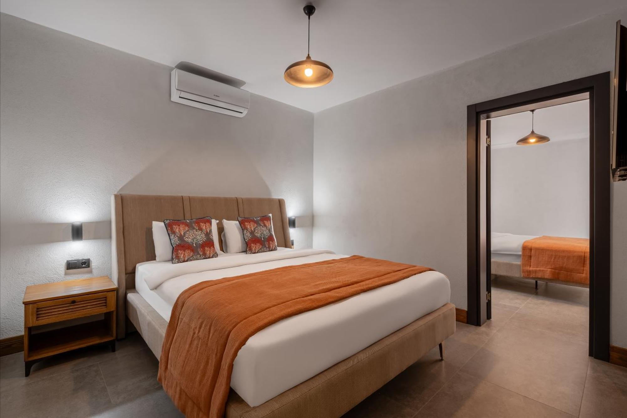 One-Bedroom Suite,1567118183:JPEG
