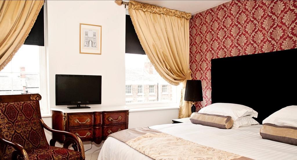 Deluxe Double or Twin Room,156770334:JPEG