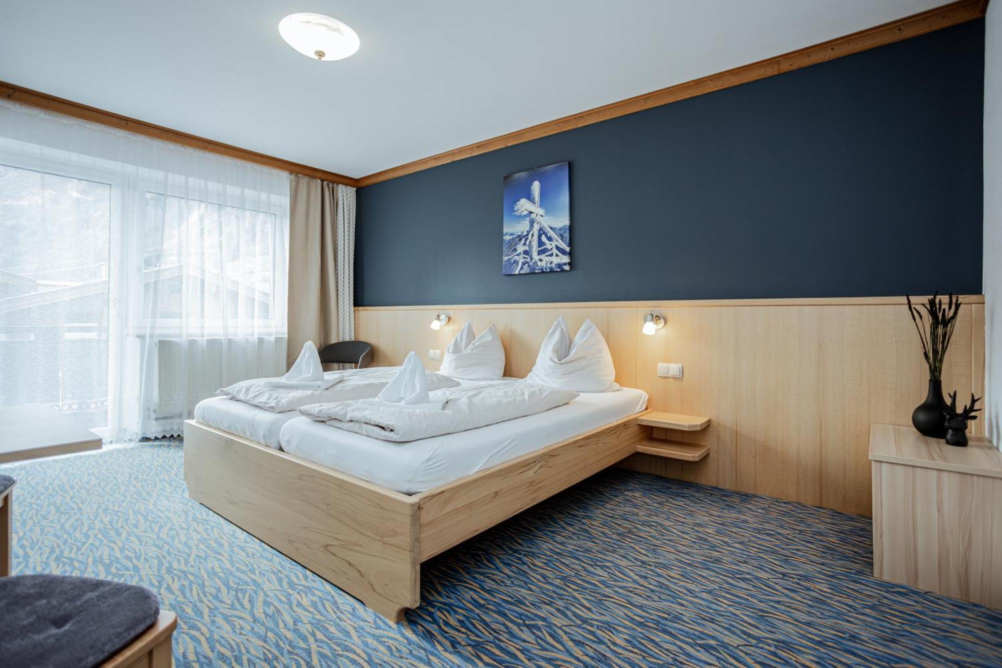 Double Room Balcony,1663760711:JPEG