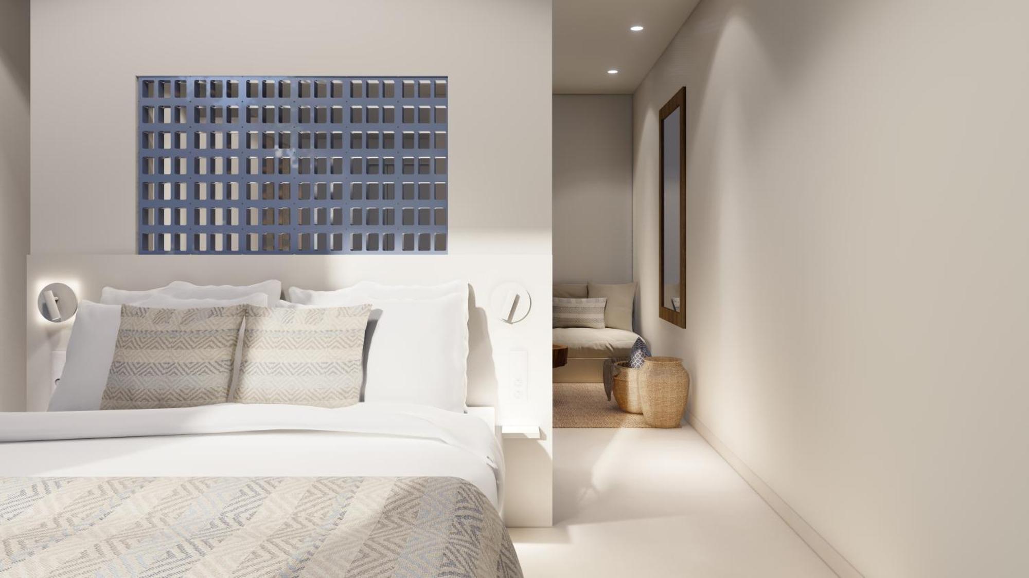 Two-Bedroom Suite,1567013018:JPEG