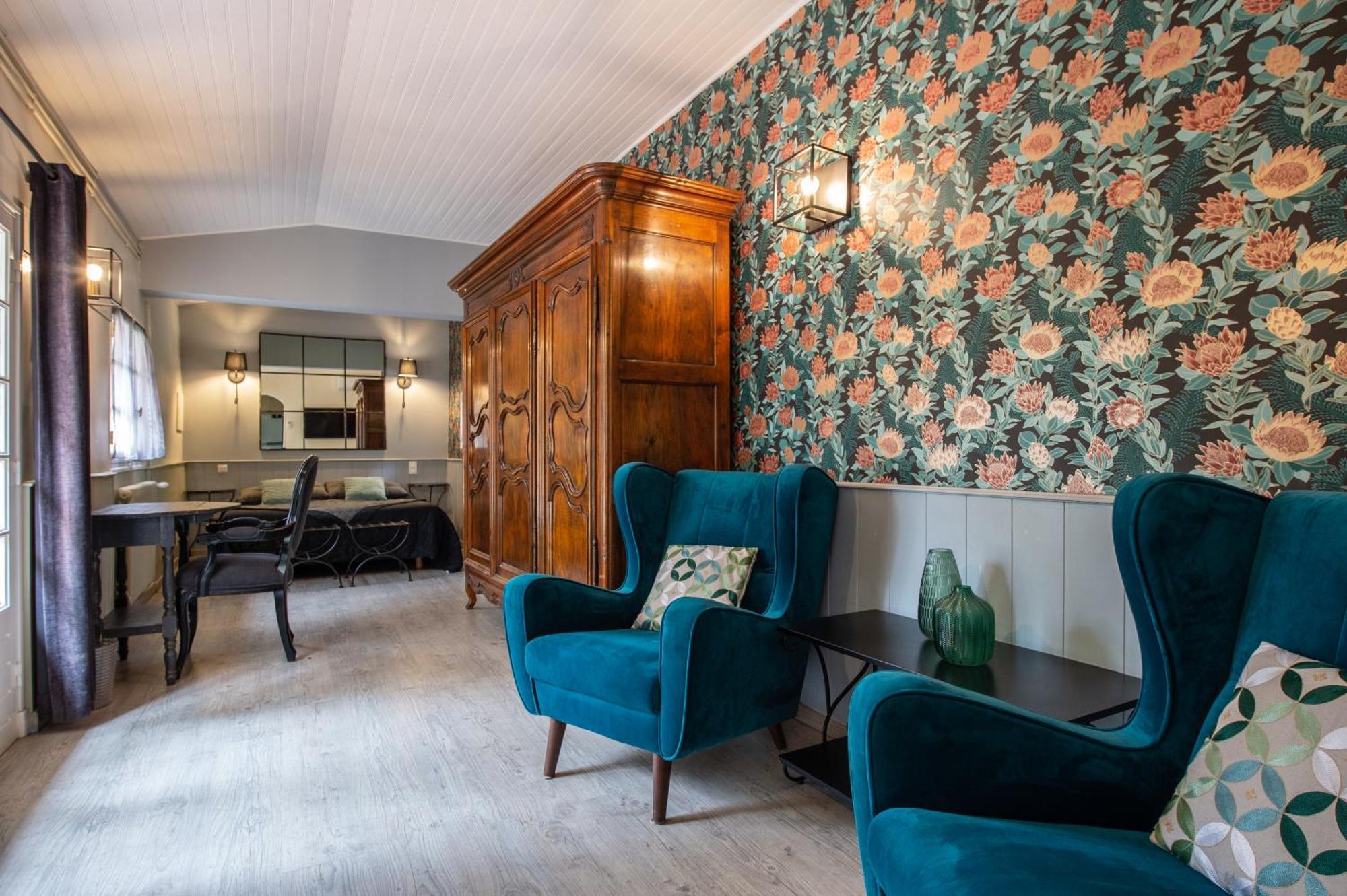 Double Room Terrace,1567075541:JPEG