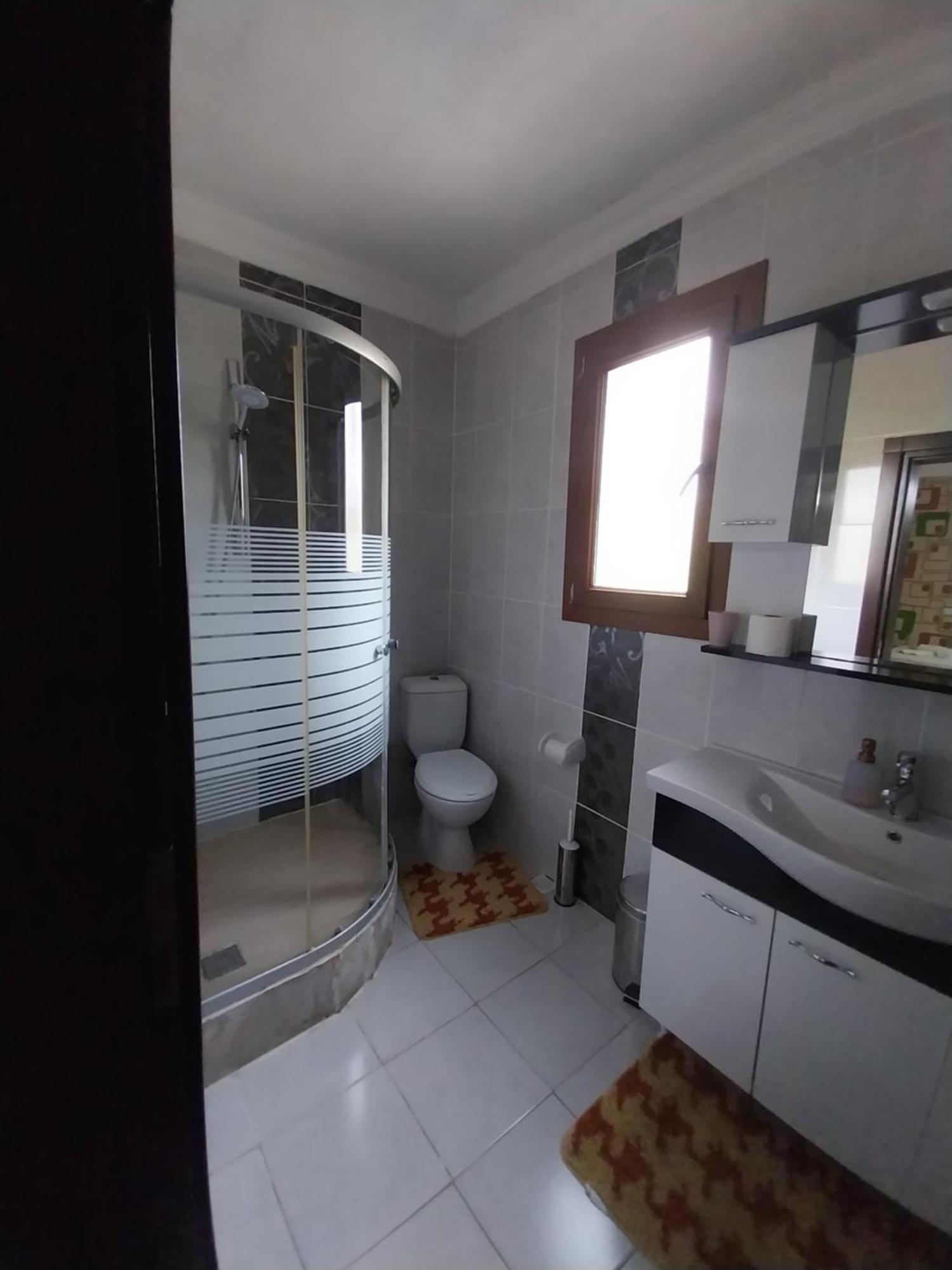 Quadruple Room Balcony,1675813126:JPEG
