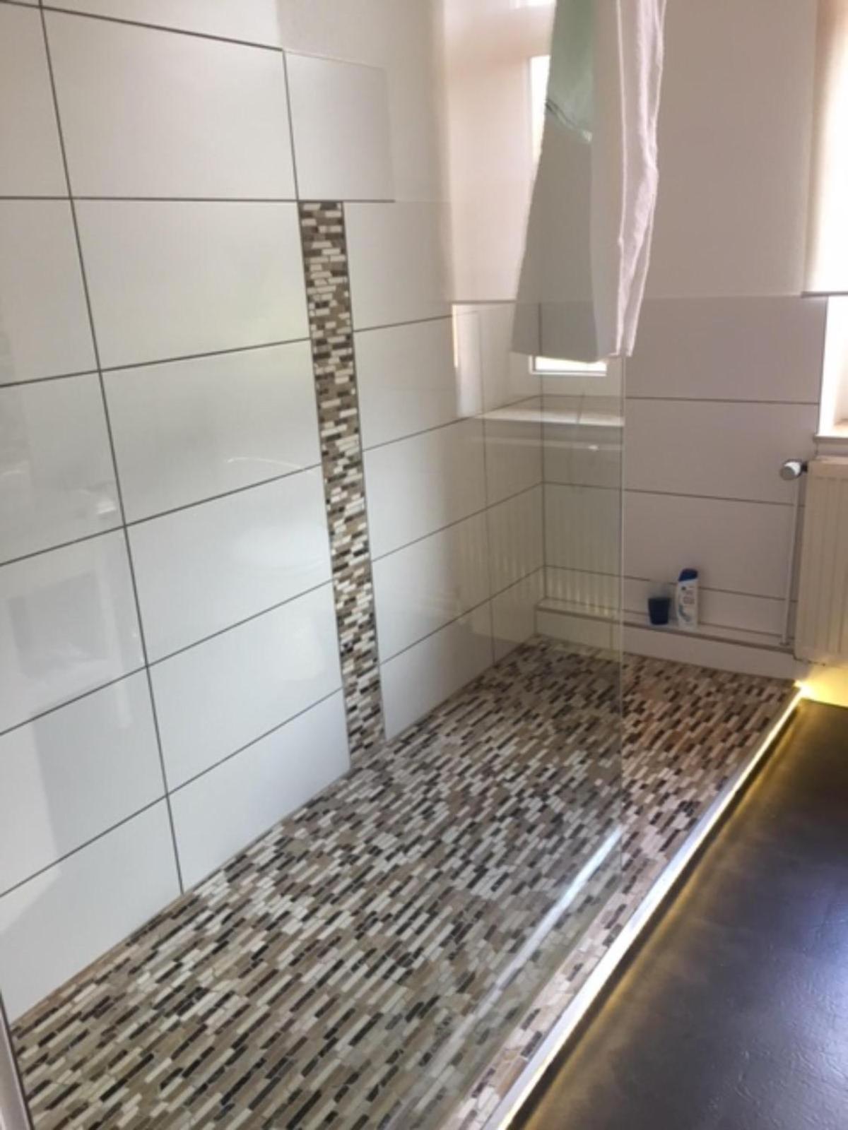 Vierbettzimmer