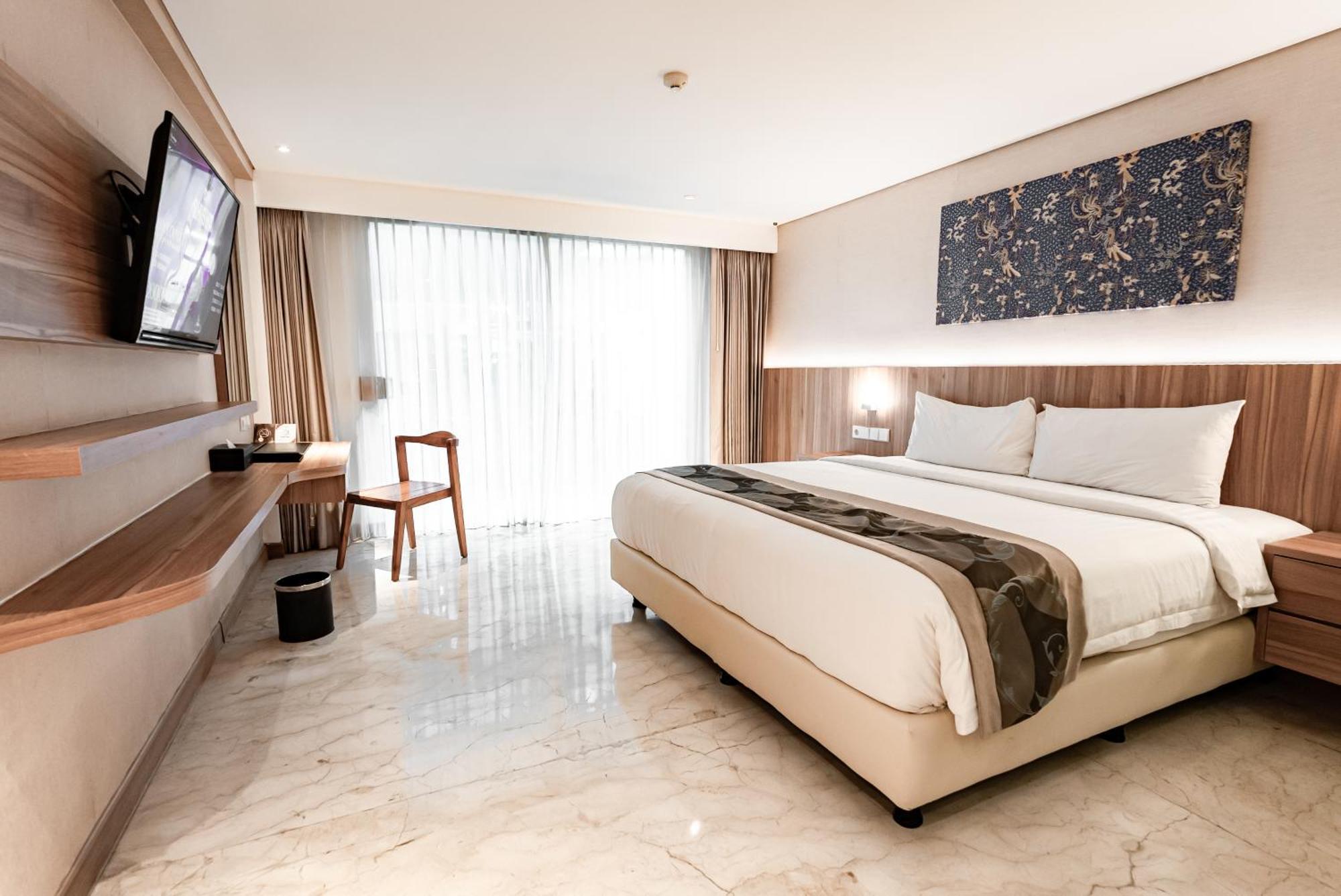 Deluxe Double or Twin Room,1739625671:JPEG