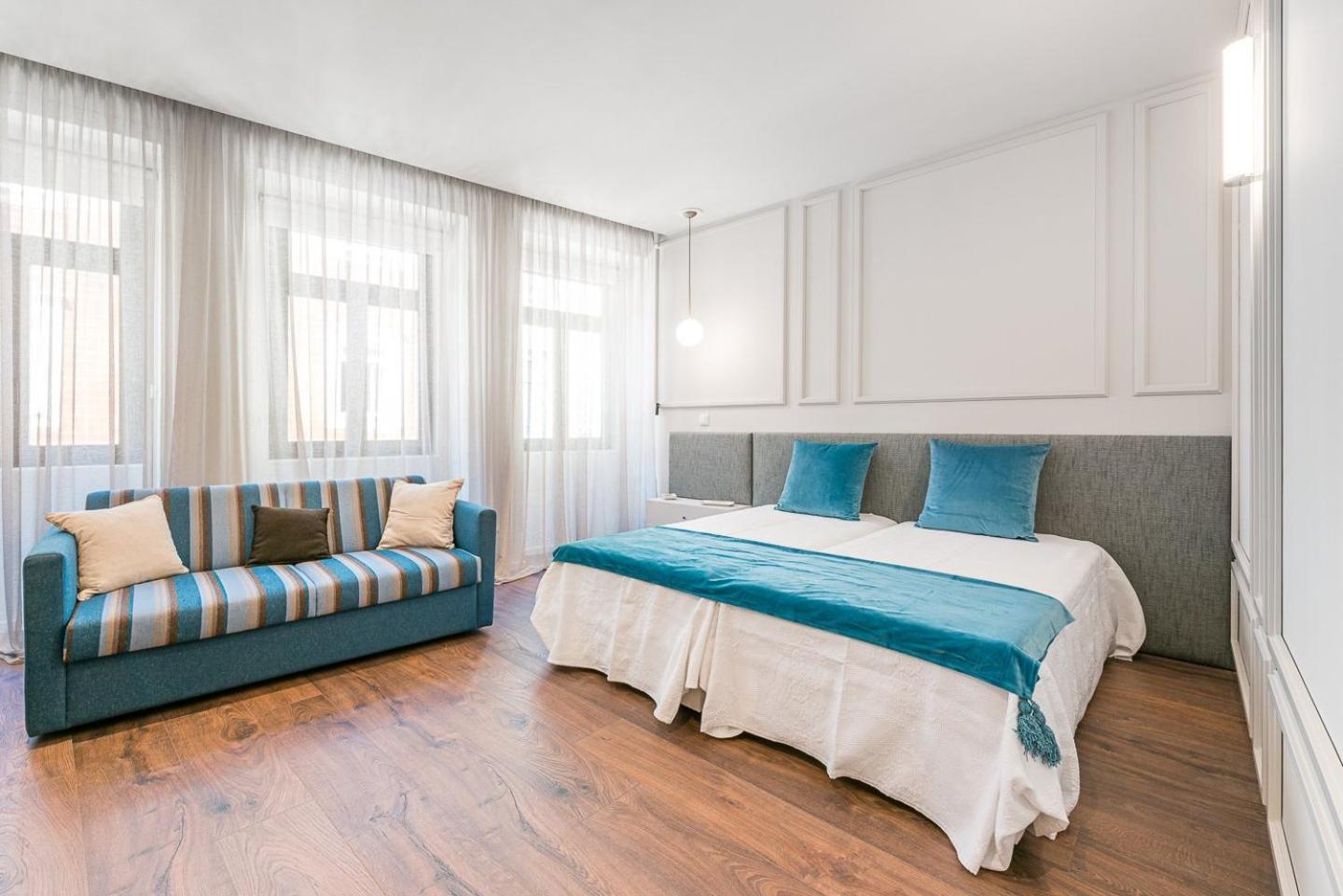 Superior Twin Room,1569414056:JPEG