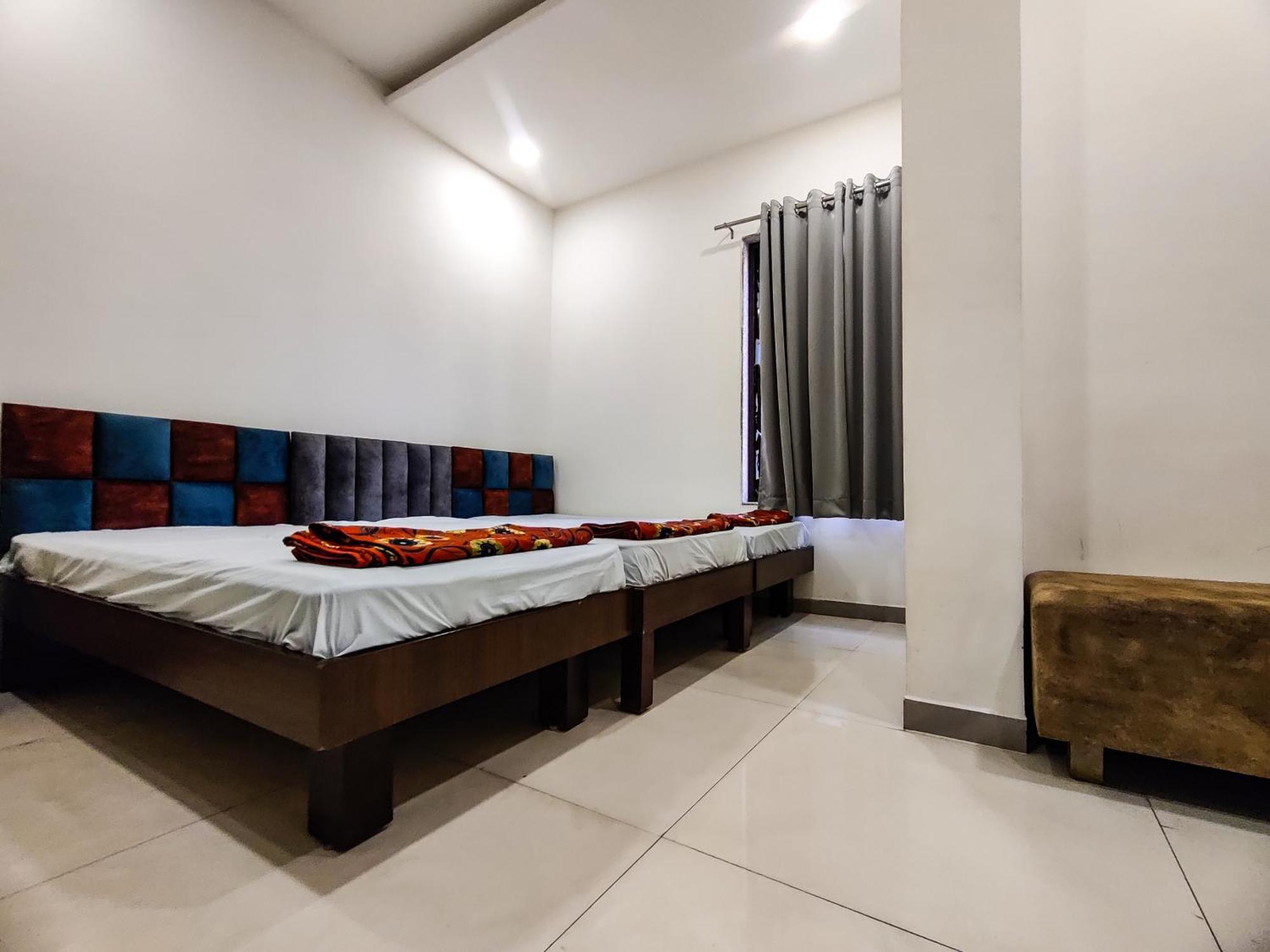 Deluxe Triple Room,1567342493:JPEG