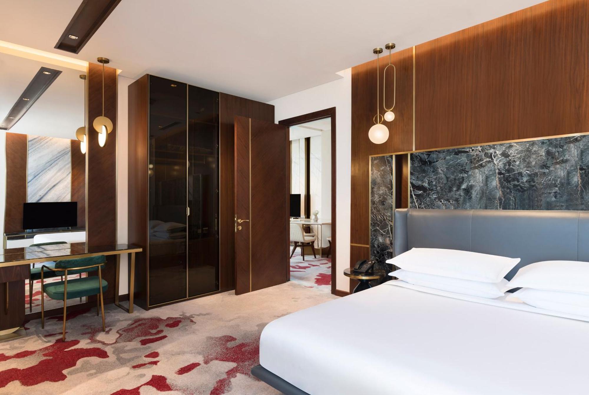 Velero Suite