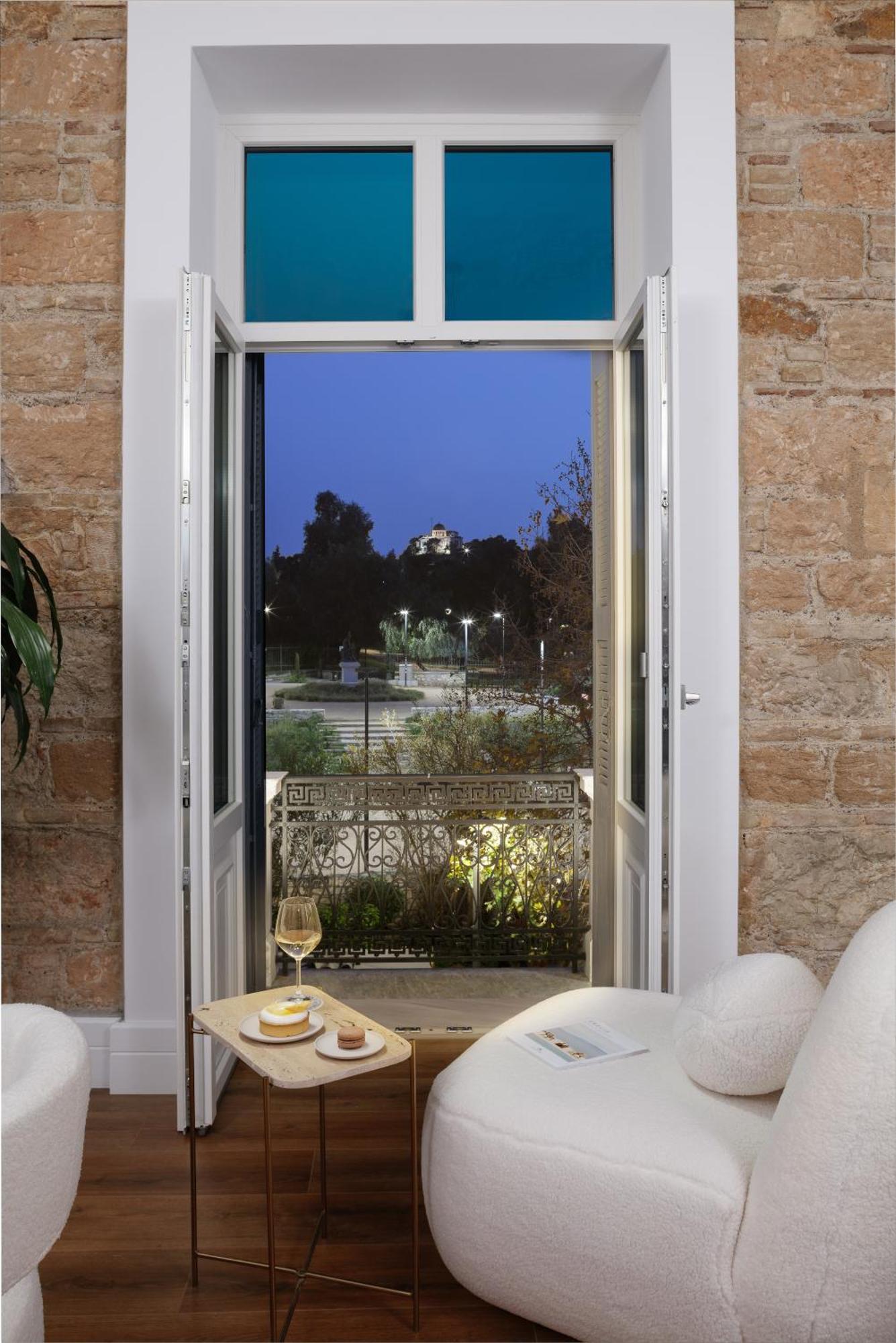 Junior Suite Acropolis View,1569829886:JPEG
