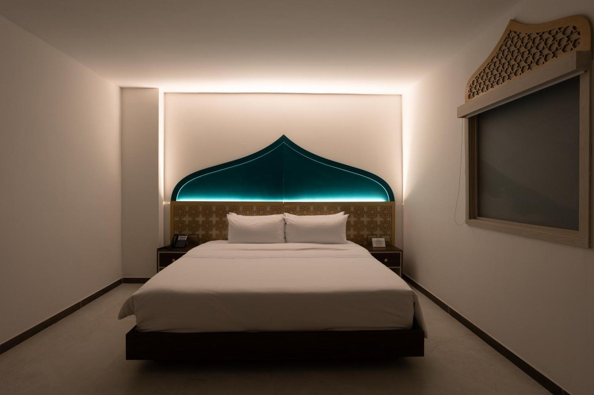 Superior Double Room,1569859967:JPEG