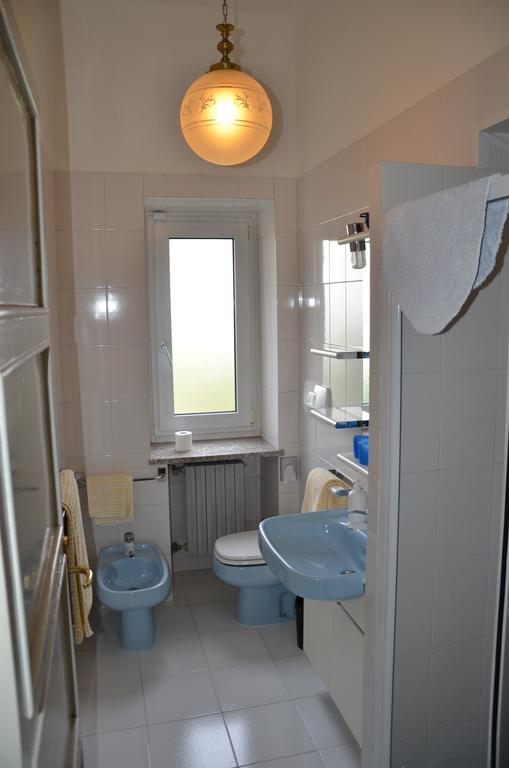 Superior Suite mit 2 Schlafzimmern, Balkon und Seeblick