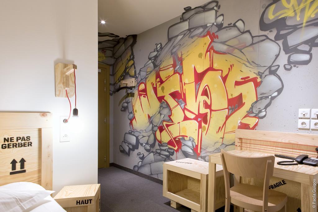 Standard Single Room,772015777:JPEG