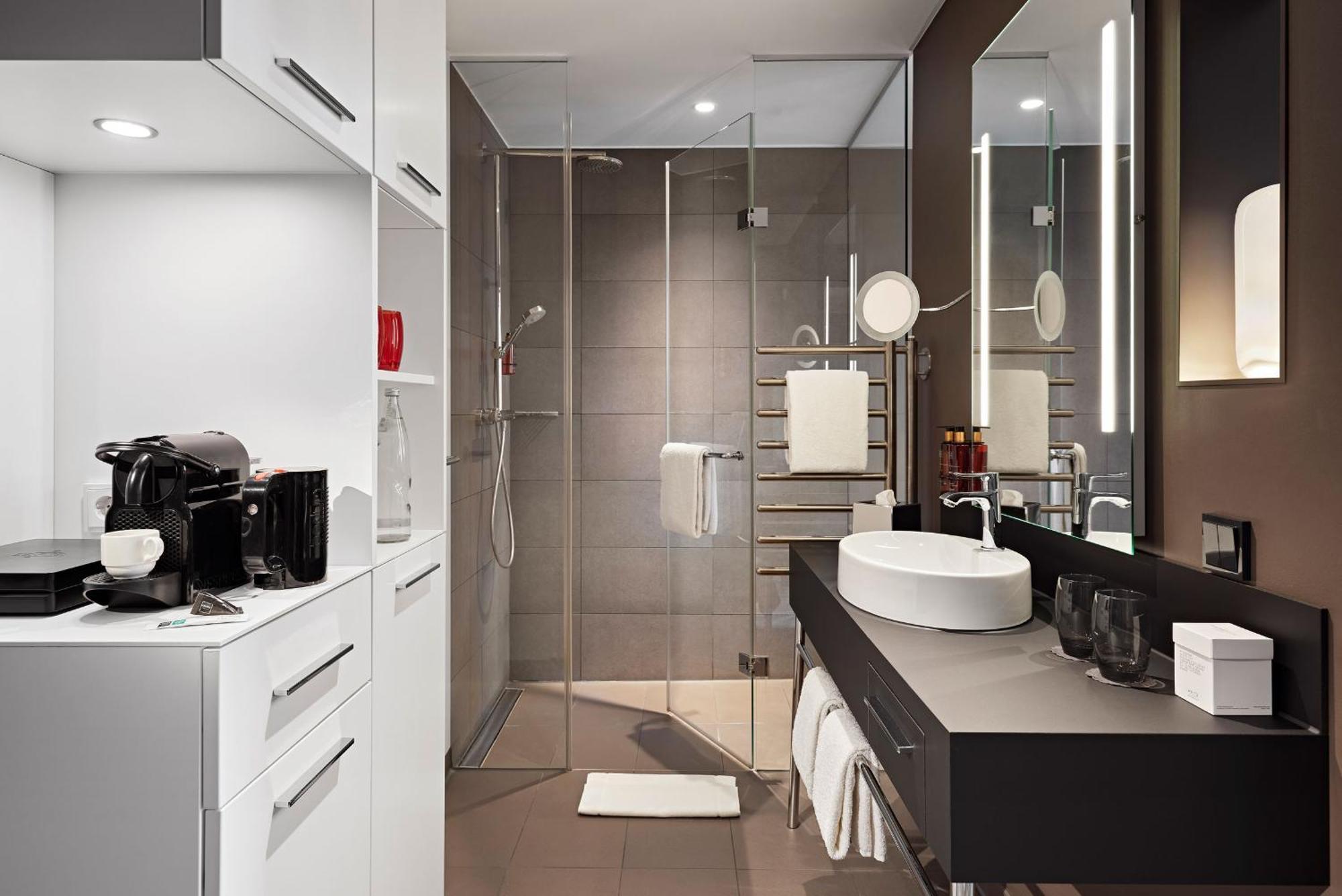 Residence Room,1568740907:JPEG