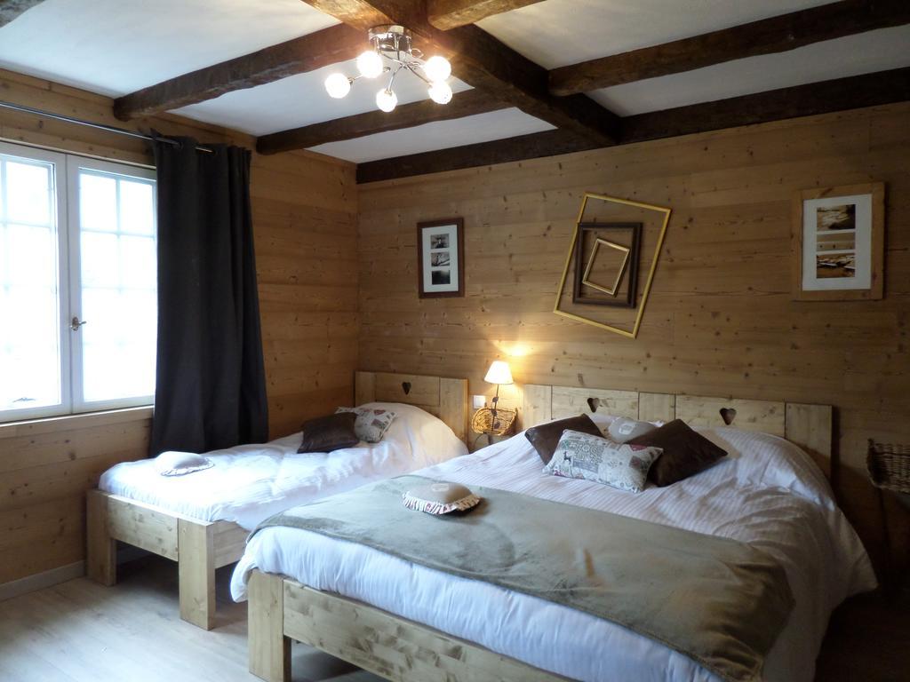 Triple Room,167758287:JPEG