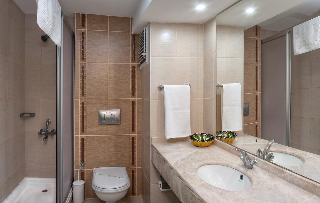 Standard Double Room,1129494966:JPEG