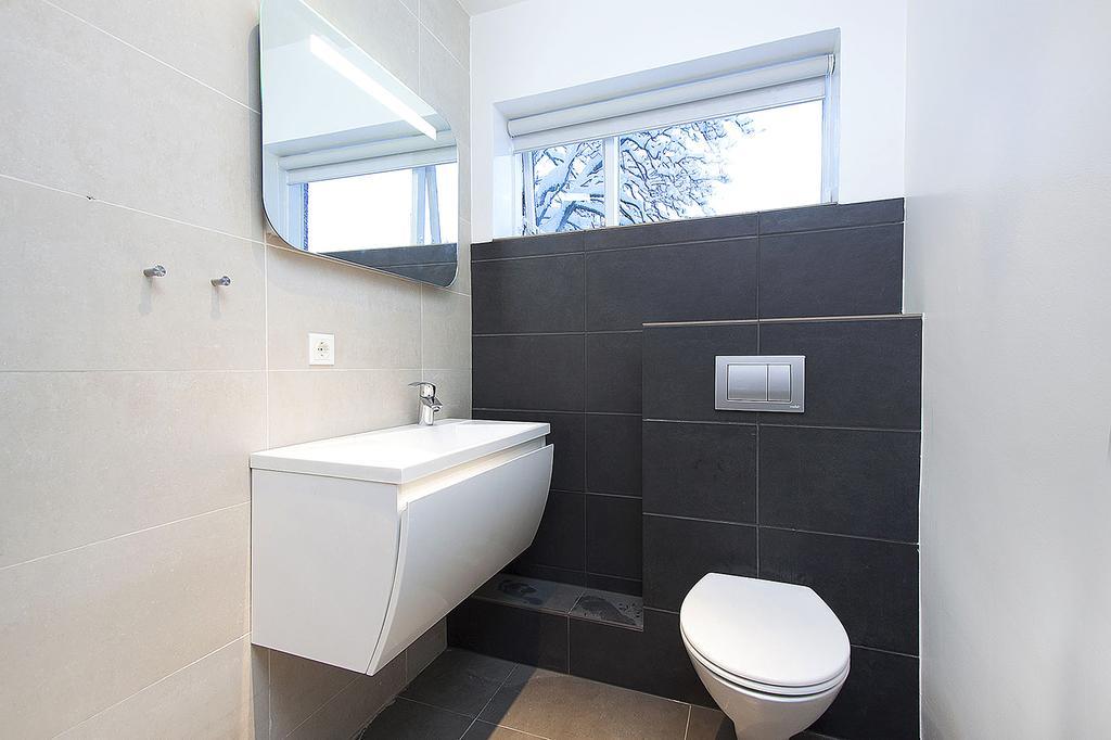 Classic Double Room,166033422:JPEG