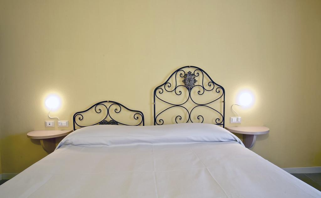 Double or Twin Room Balcony,156983448:JPEG