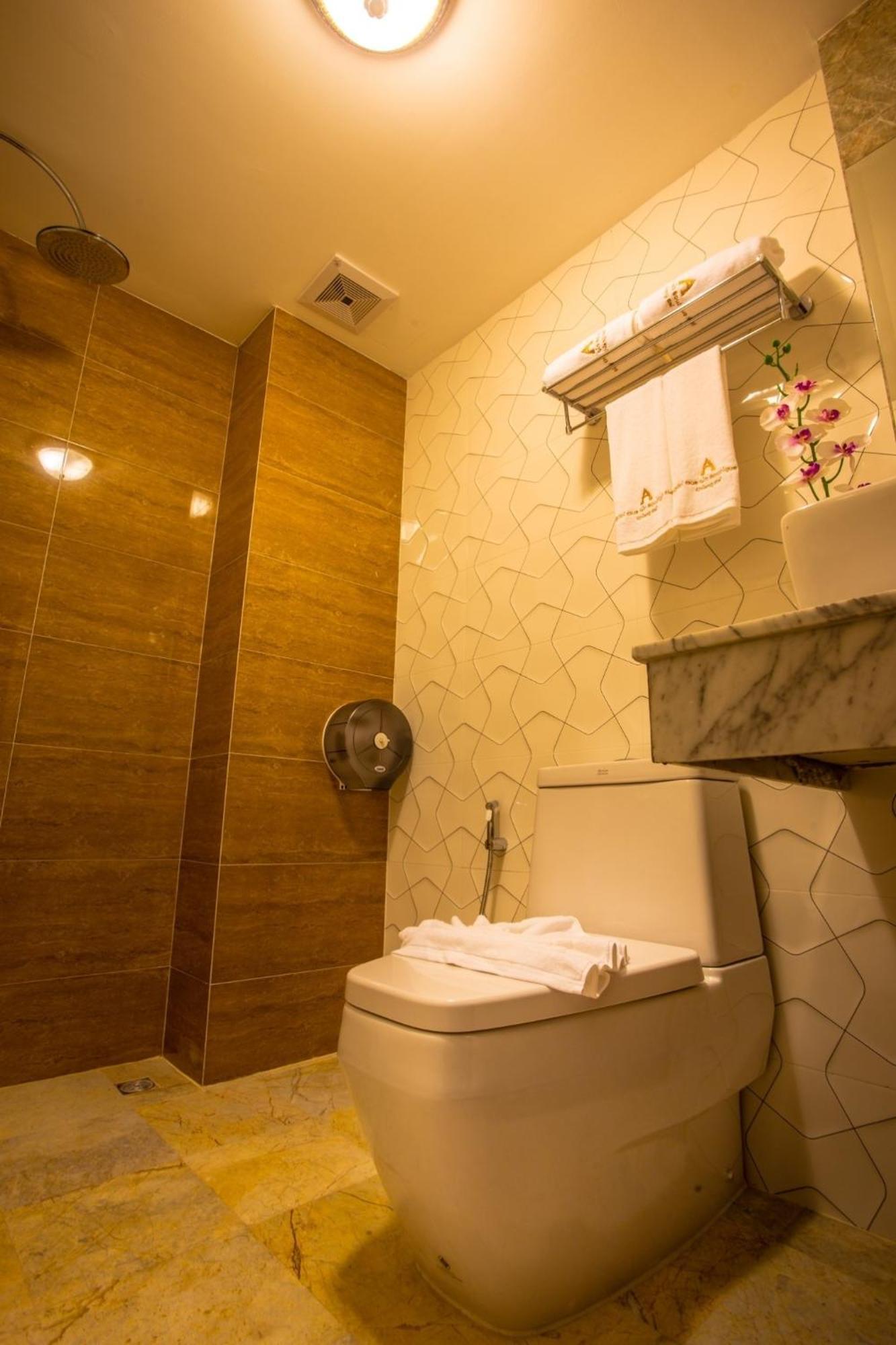 Double Room,1569155930:JPEG
